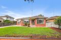 Property photo of 388 Forest Street Wendouree VIC 3355