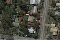 Property photo of 4 Railway Parade Loganlea QLD 4131