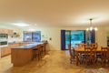 Property photo of 47 Highland Drive Lake Macdonald QLD 4563
