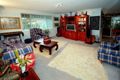 Property photo of 6 Charlotte Court Coffs Harbour NSW 2450