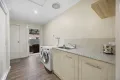 Property photo of 43 Wensleydale Drive Alfredton VIC 3350
