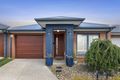 Property photo of 44 Swanburra Drive Charlemont VIC 3217