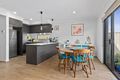 Property photo of 44 Swanburra Drive Charlemont VIC 3217