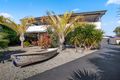 Property photo of 5 Harvey Crescent Aldinga Beach SA 5173