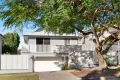 Property photo of 43 Florence Street Carina QLD 4152