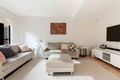Property photo of 8/4 Walsh Avenue Glebe NSW 2037