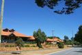Property photo of 2/26 Elizabeth Street Kalamunda WA 6076