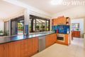 Property photo of 5 Beckenham Drive Ferntree Gully VIC 3156