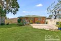 Property photo of 1 Bunsen Avenue Emerton NSW 2770