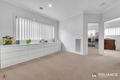 Property photo of 9 Circus Avenue Point Cook VIC 3030