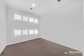 Property photo of 9 Circus Avenue Point Cook VIC 3030