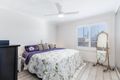 Property photo of 23/10-20 Mackay Street Caringbah NSW 2229