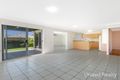 Property photo of 19 Strzlecki Drive Horningsea Park NSW 2171