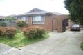 Property photo of 48 Gentles Avenue Campbellfield VIC 3061
