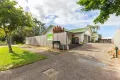 Property photo of 4/364 McCoombe Street Mooroobool QLD 4870