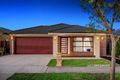Property photo of 10 Bacchus Road Cranbourne West VIC 3977