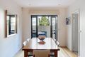 Property photo of 8/4 Walsh Avenue Glebe NSW 2037