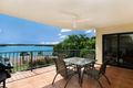 Property photo of 5/5 Annear Court Stuart Park NT 0820