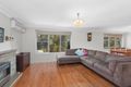Property photo of 141 Reservoir Road Cardiff Heights NSW 2285