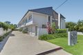 Property photo of 1/17 Gladstone Street Pimlico QLD 4812