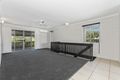 Property photo of 1/17 Gladstone Street Pimlico QLD 4812