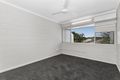 Property photo of 1/17 Gladstone Street Pimlico QLD 4812