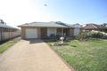 Property photo of 29 Palace Street Denman NSW 2328