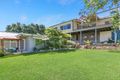 Property photo of 7 Nargong Road Allambie Heights NSW 2100