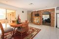 Property photo of 50 Mitchell Circuit Port Macquarie NSW 2444