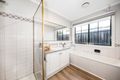 Property photo of 91 Virgilia Drive Hoppers Crossing VIC 3029