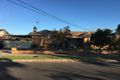 Property photo of 32 Loris Street Springvale South VIC 3172
