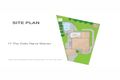 Property photo of 17 The Oaks Narre Warren VIC 3805