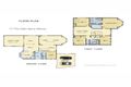 Property photo of 17 The Oaks Narre Warren VIC 3805