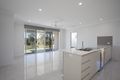 Property photo of 15 Cambridge Circuit Southside QLD 4570