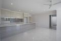 Property photo of 15 Cambridge Circuit Southside QLD 4570