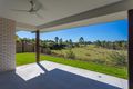 Property photo of 15 Cambridge Circuit Southside QLD 4570