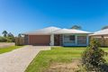 Property photo of 15 Cambridge Circuit Southside QLD 4570