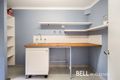 Property photo of 2 Dalkeith Crescent Belgrave VIC 3160