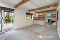 Property photo of 2 Dalkeith Crescent Belgrave VIC 3160