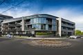 Property photo of 210B/36 Collins Street Essendon VIC 3040