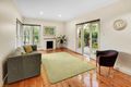 Property photo of 1/33 Macleod Parade Macleod VIC 3085