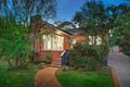 Property photo of 1/33 Macleod Parade Macleod VIC 3085