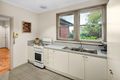 Property photo of 1/33 Macleod Parade Macleod VIC 3085
