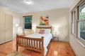 Property photo of 1/33 Macleod Parade Macleod VIC 3085