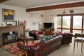 Property photo of 23 Panoramic Drive Grantville VIC 3984