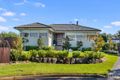 Property photo of 12 Anne Place Wilberforce NSW 2756