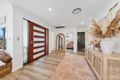 Property photo of 12 Anne Place Wilberforce NSW 2756