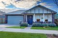 Property photo of 16 Garran Avenue Renwick NSW 2575