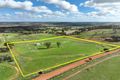 Property photo of LOT 152 Seventh Road Bejoording WA 6566