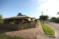 Property photo of 1A Vasey Street Greenacres SA 5086